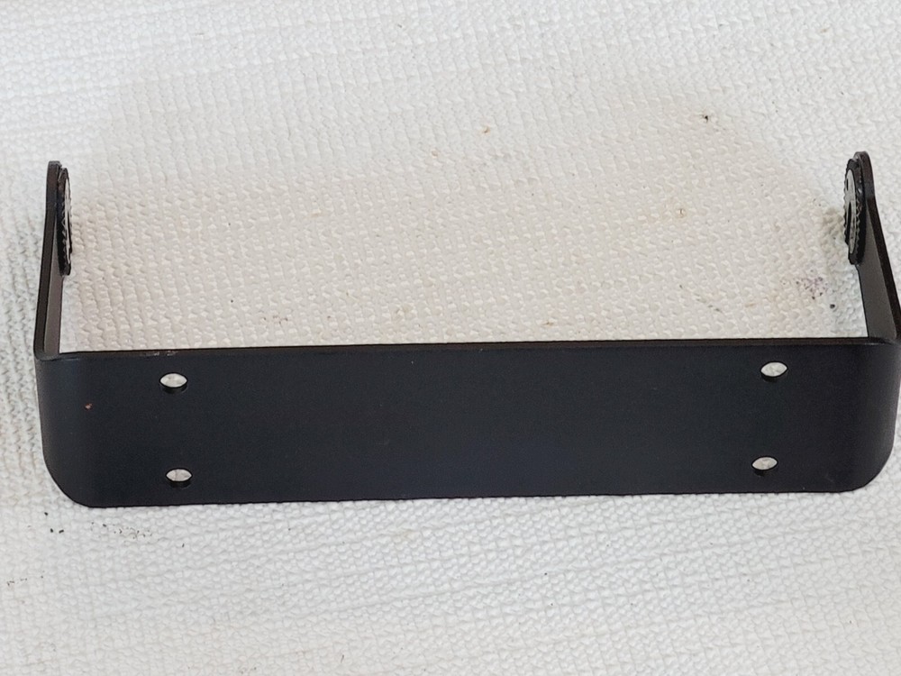 Garmin GPSMAP Mount Bracket For Chartplotter MFD Sonar