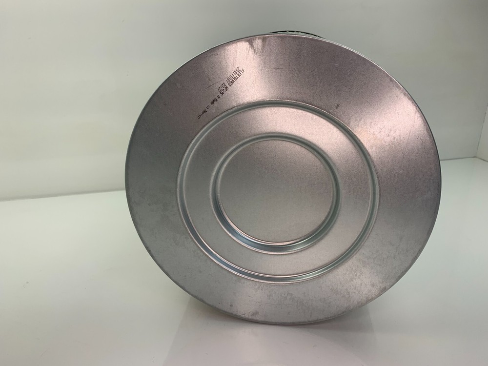 Fleetguard AF335M Air Filter