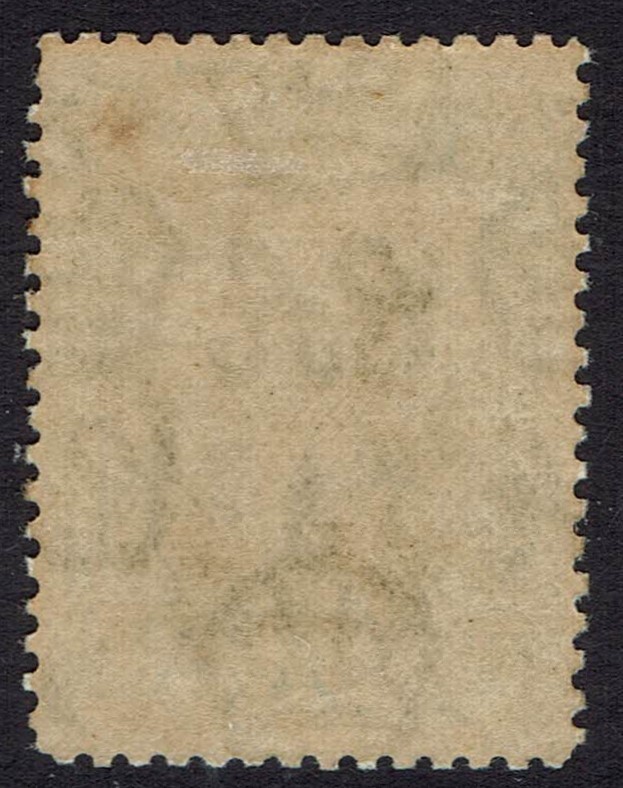 MALTA 1926 VIEW 3/- INSCRIBED POSTAGE ONLY