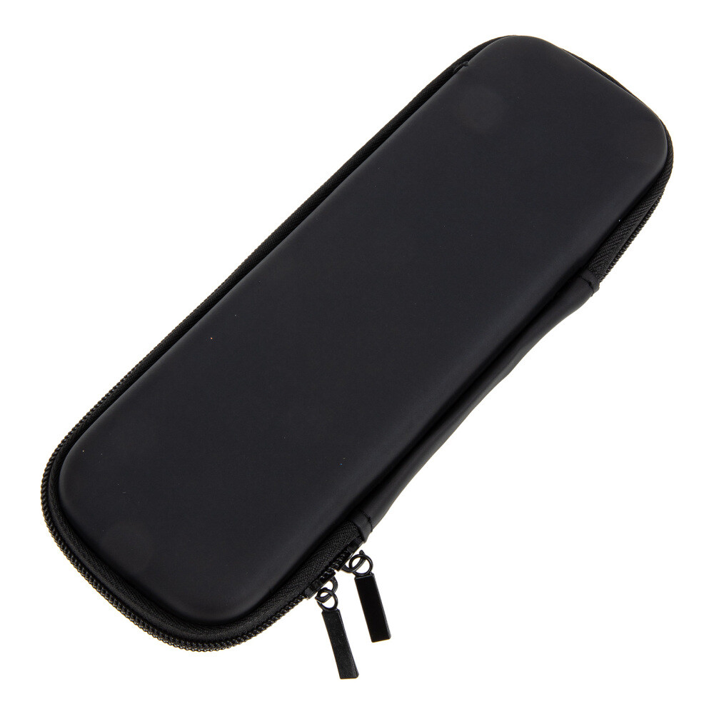 harmonica hard case harmonica case clarinet carrying bag Harmonica Hard Case
