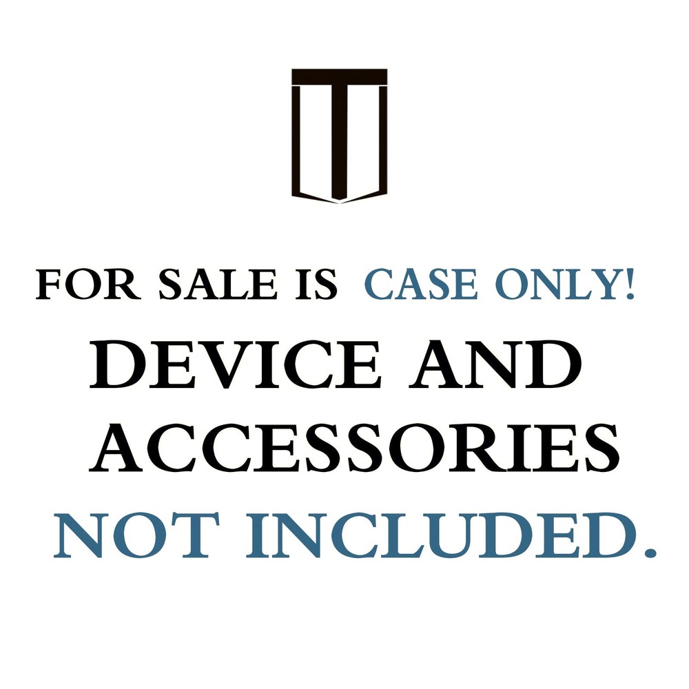 Hard Controller Case Compatible for Switch Wireless Pro Controller, Travel Pr...