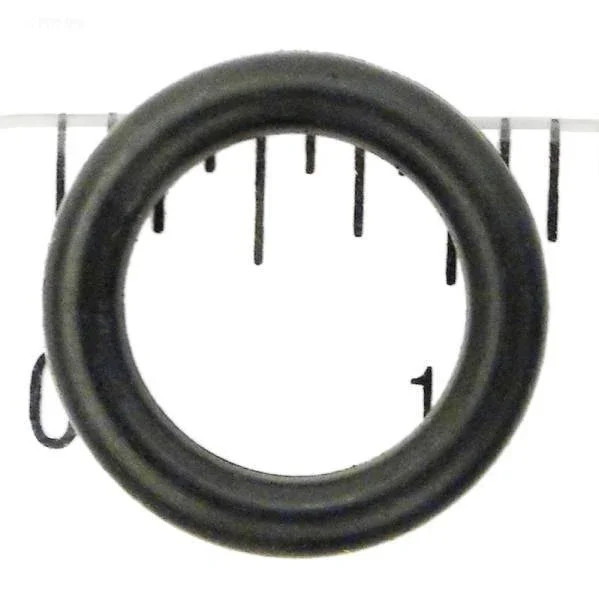 O-Ring, Plug Pipe