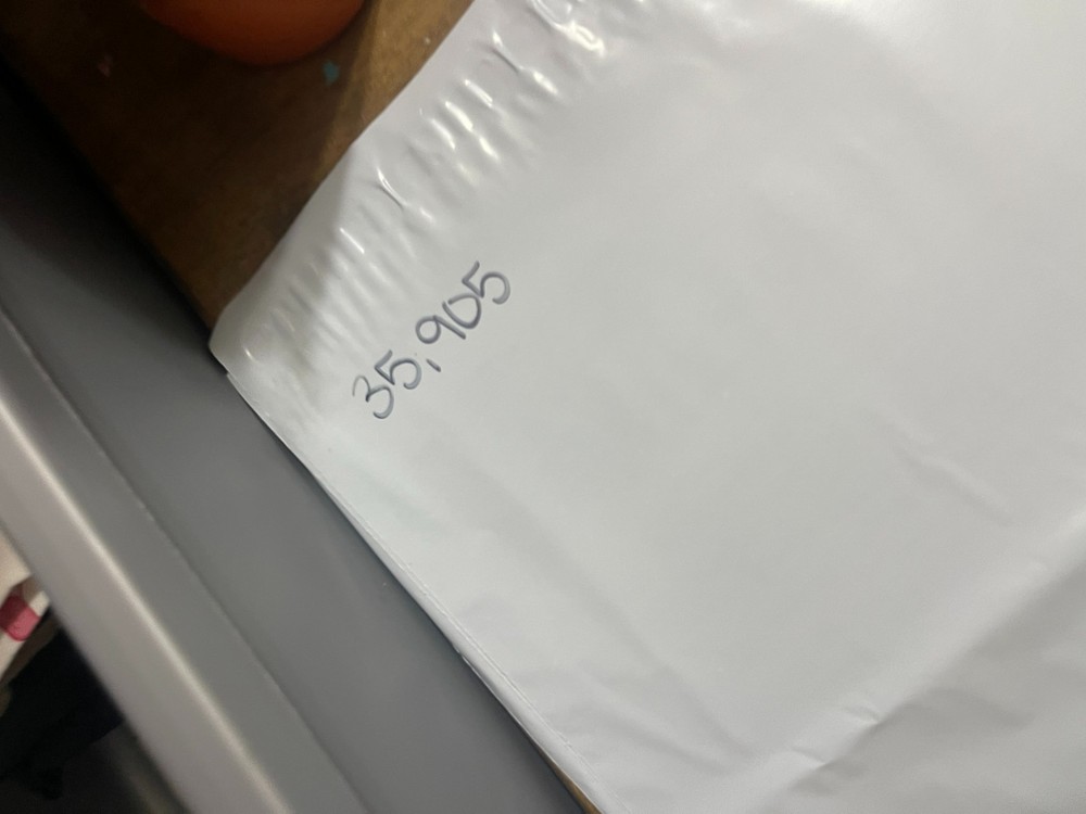 Old Navy Active Shorts, Men's Size 30, Grey Black, Pull On