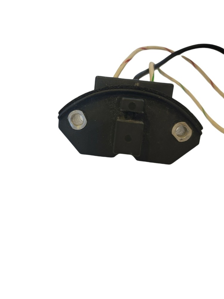 MERCURY / MERCRUISER OEM IGNITION SENSOR 87-892150Q02