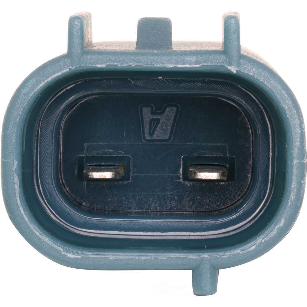 Vehicle Speed Sensor Holstein 2VSS0236