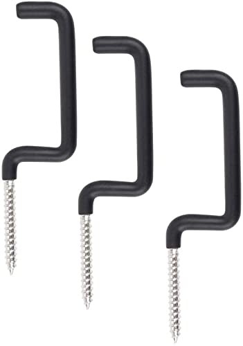 Archery Bow Hook,Bow and Gear Accessory Hook Holders Real Tree Stand Bow