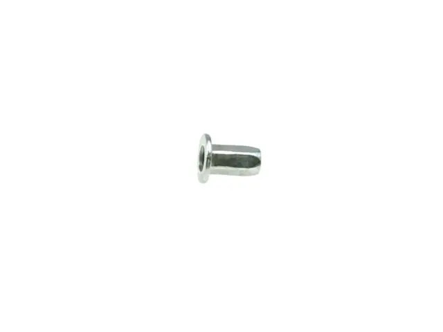 Genuine Mopar Rivet Nut Rivet Nut 6104885AA