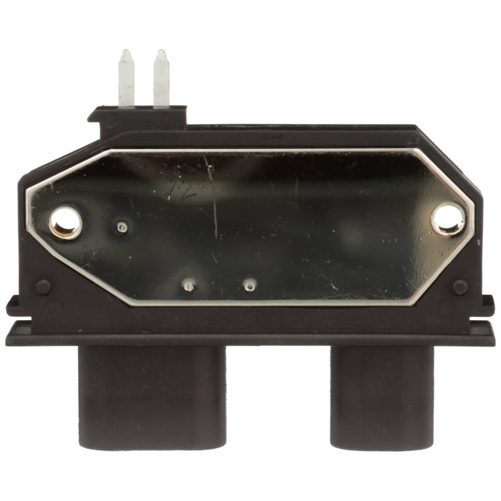 Delphi DS10059 Ignition Control Module