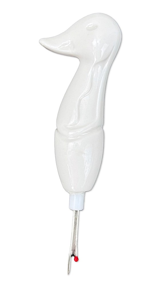 Goose Head Seam Ripper