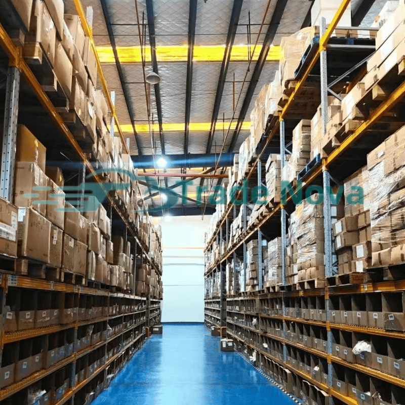 1PCS Original IFM IGS705 Proximity switch sensor Fast delivery