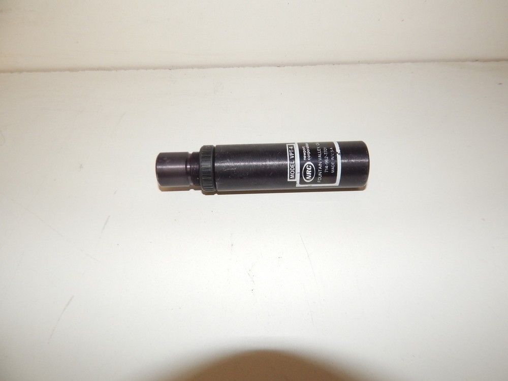 *JM* NEWPORT MODEL VPT-4 POST HOLDER (TSM169)