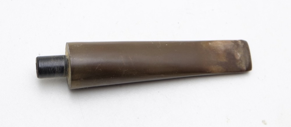 Dunhill Stem from Big Billiard Smoking Pipe