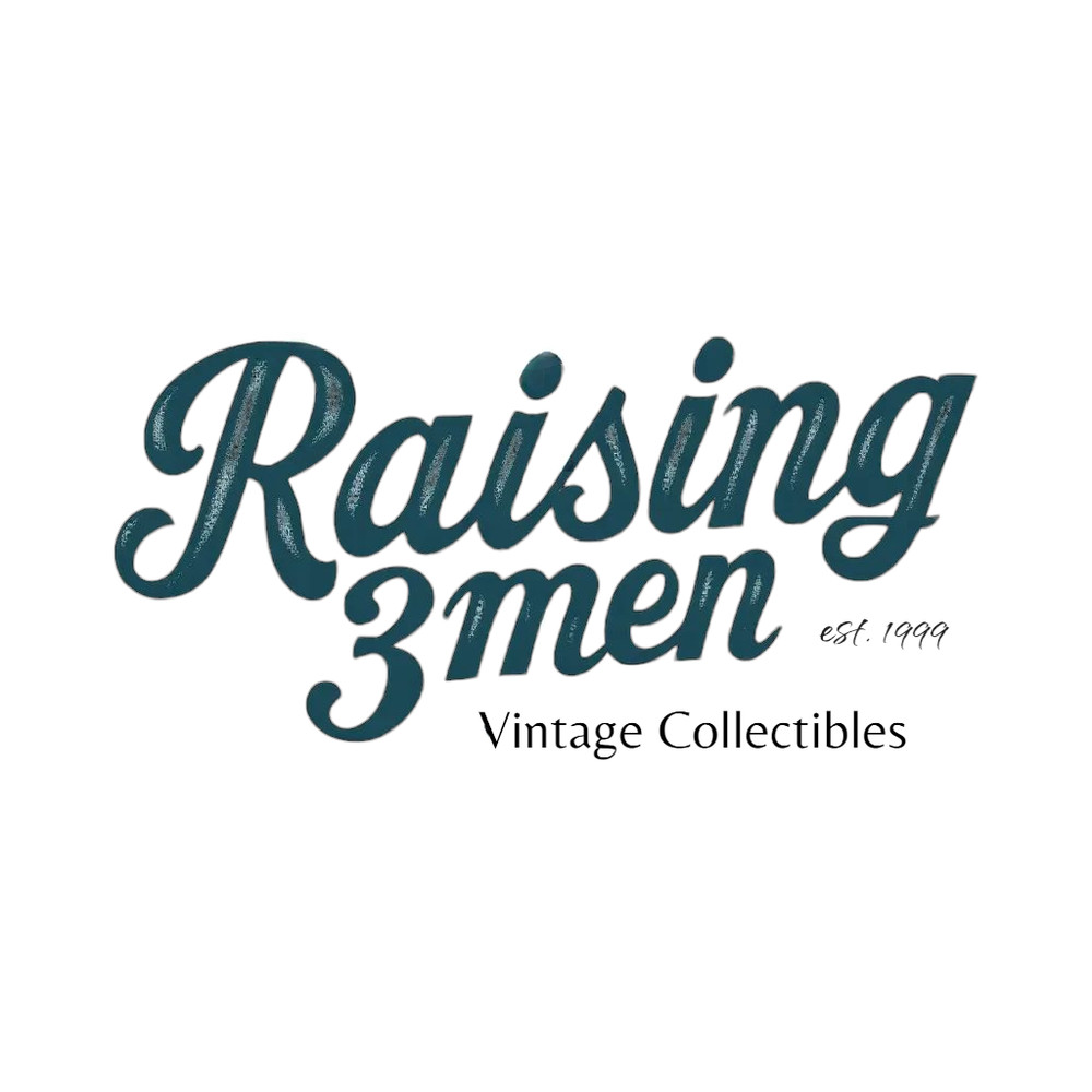 Vtg NASA Apollo Command Module 3D Astronauts Inside Space Capsule Tie Tack Pin