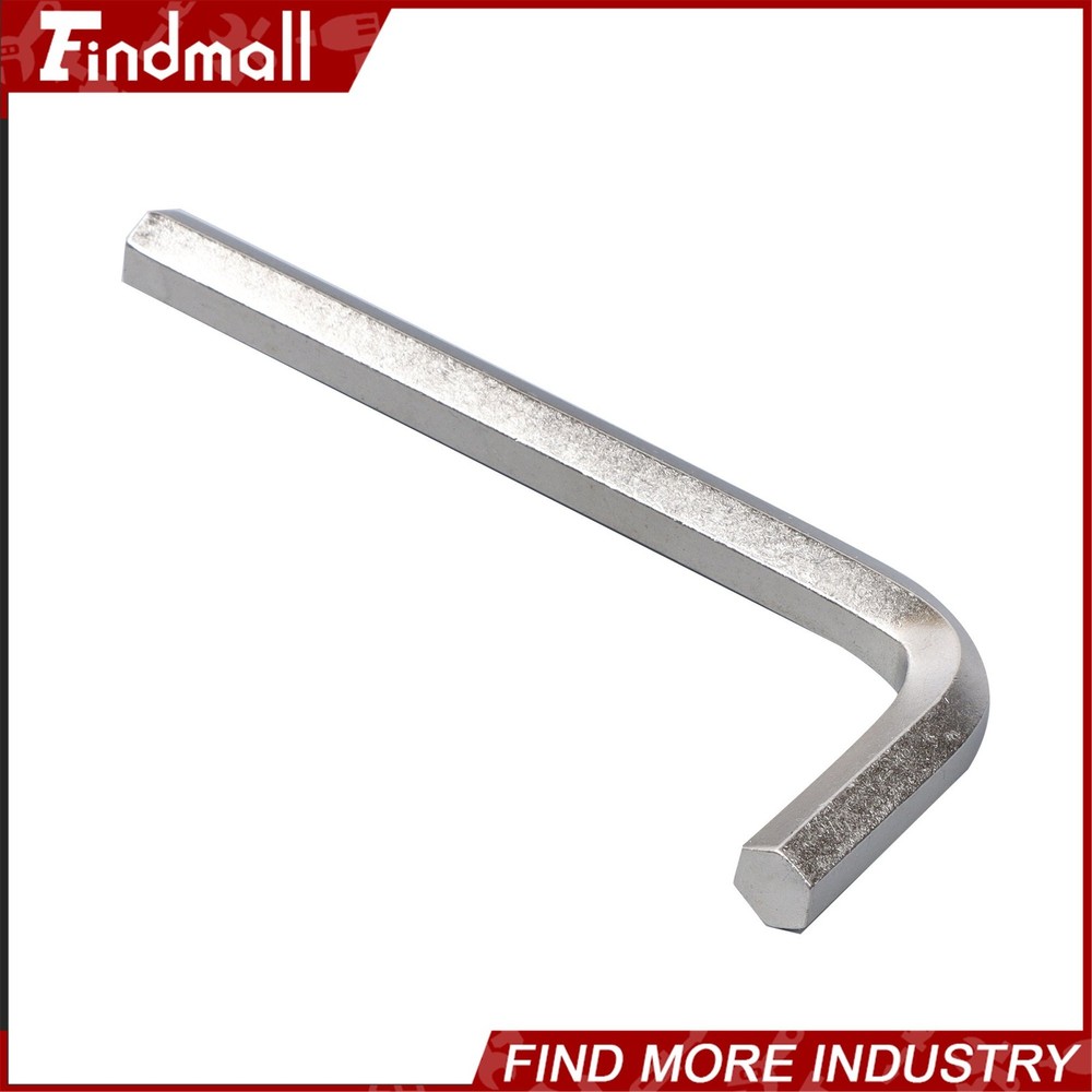 Findmall 4" × 9-3/4" Machine Vises Precision Toolmakers Vise Screwless Vise