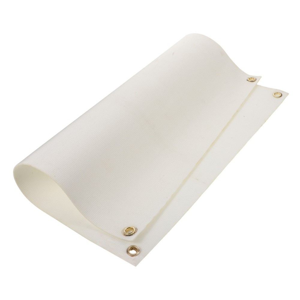 Archery Baffle Cloth Nets for Bow Reinforced Accessories Backyard