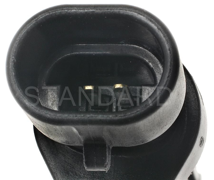 For 1999-2000 GMC K2500 Brake Fluid Level Sensor SMP