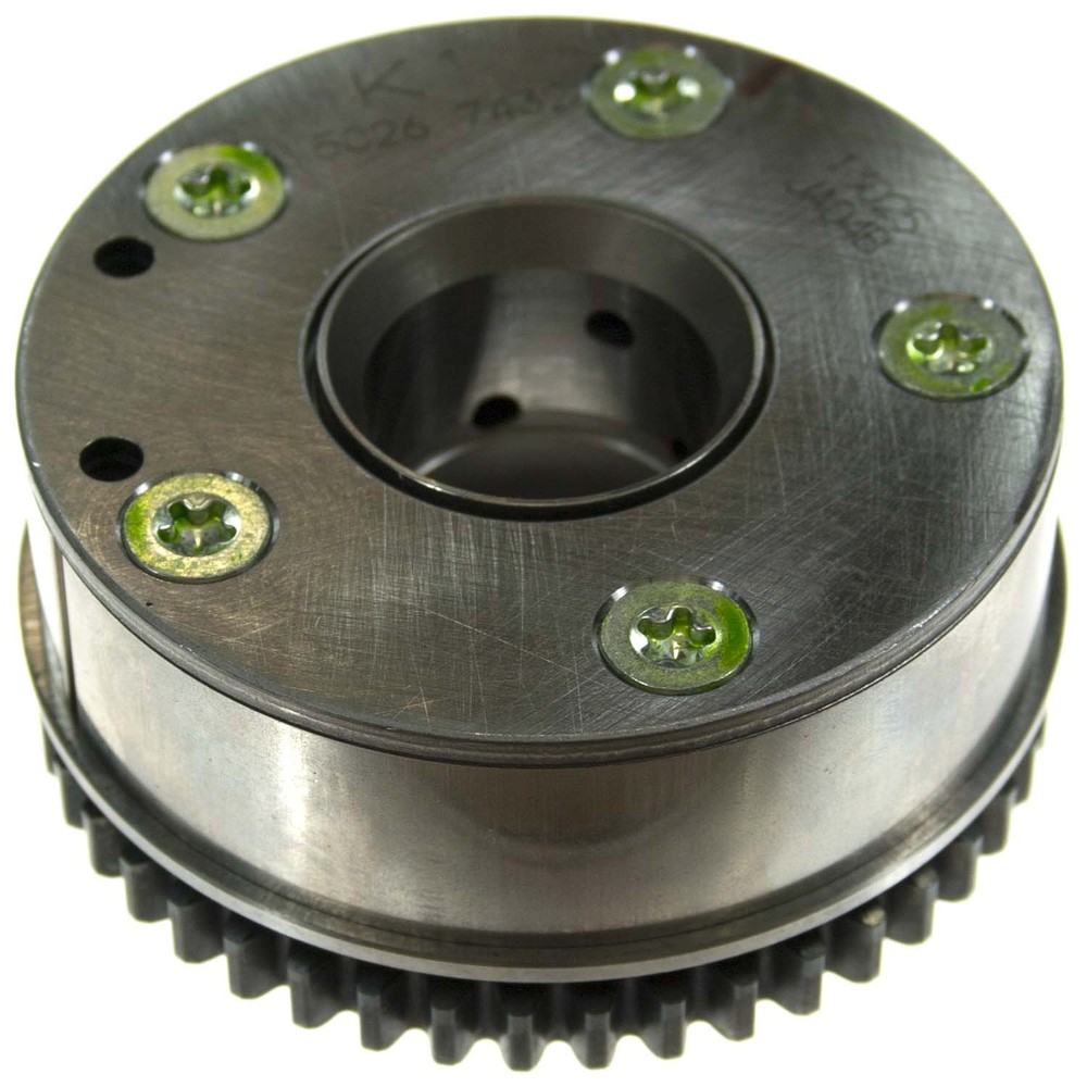 Melling VCTA-1001 Stock Replacement Actuator