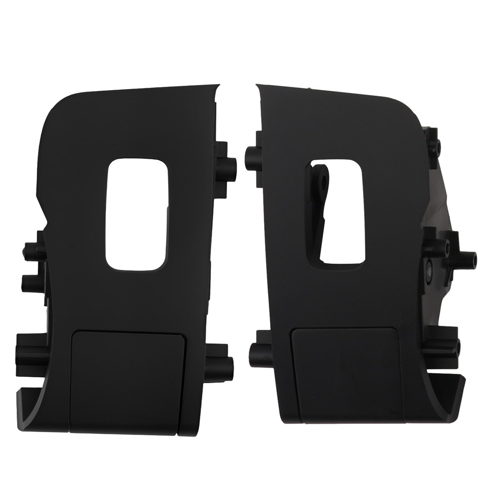 Door Release Handle & Cable Assembly for Tesla Model Y Model 3 2019-2024