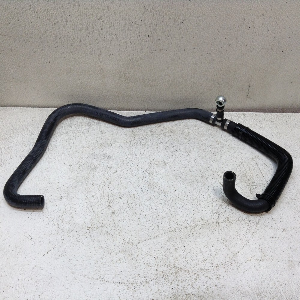 AW 300182 / 100416-B Hose 20/12 New (TSC)