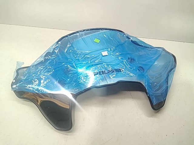 Windshield - 2000 POLARIS NOS
