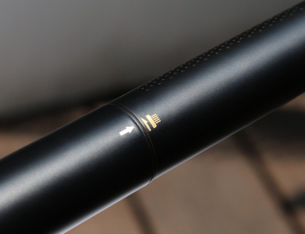 Portable Propane Water Heater 1.5 GPM with Pump & Shower Head –Instant Hot Water