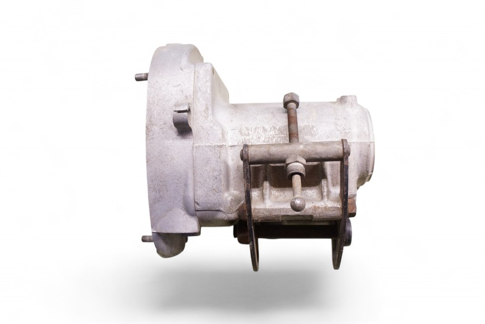 Triumph Pre Unit 500 650 SM T910 Gearbox *RVG11 #3