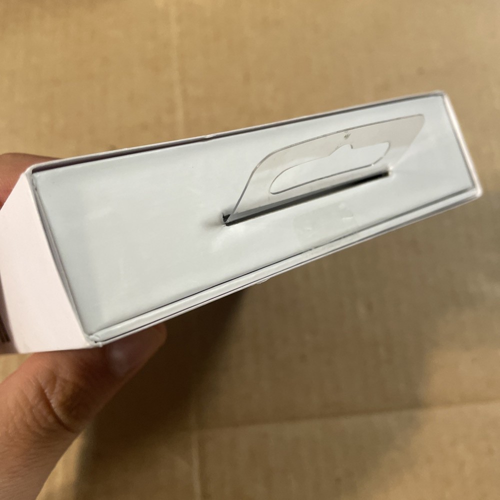 New Square Reader For Contactless + Chip & Magstripe Reader For iOS Or Android