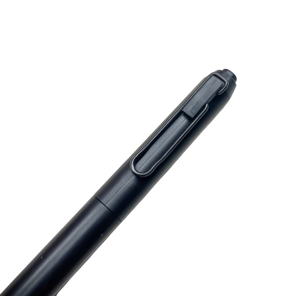 BOOX Note Air /Note Air 3C Note Pro Note X Note2 Note3 Replace Pen2 Touch Stylus