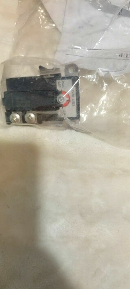 Double/ Element/ Water Heater/ 150°/ Max/ Upper/ SETTING/ THERM-O-DISC