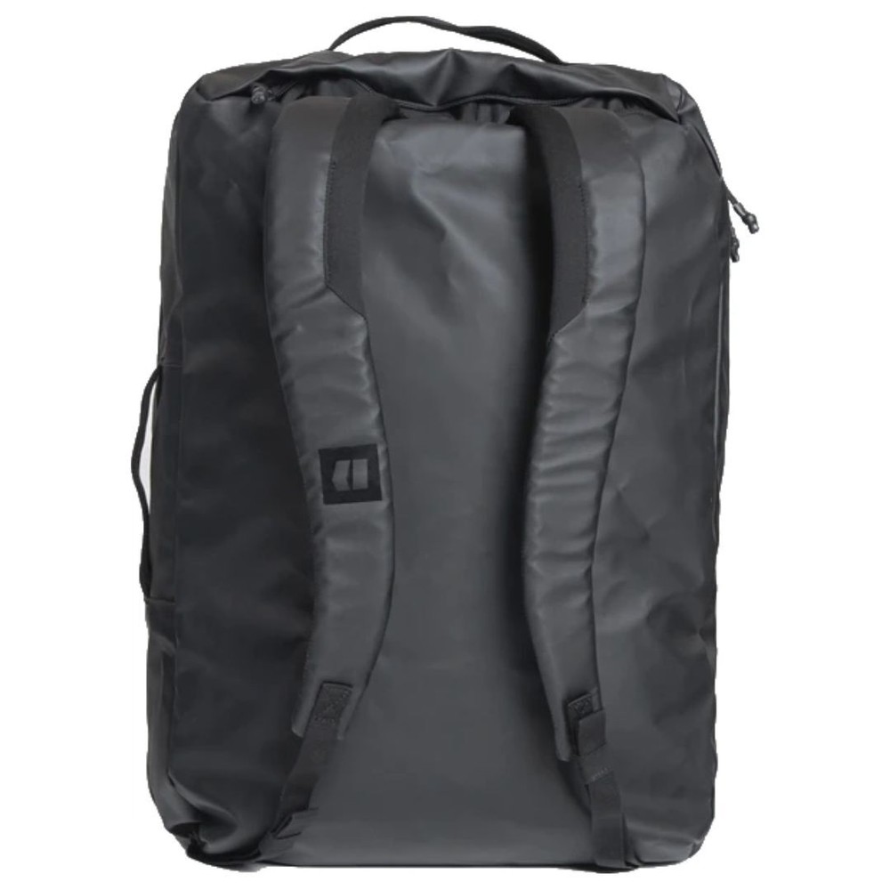 Armada Duffel Bag, Black, 60L