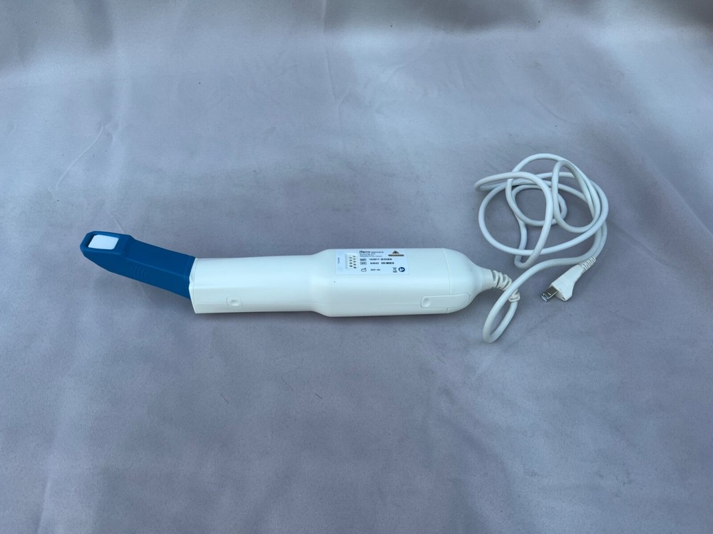 iTero Scanning Wand REF: 102611
