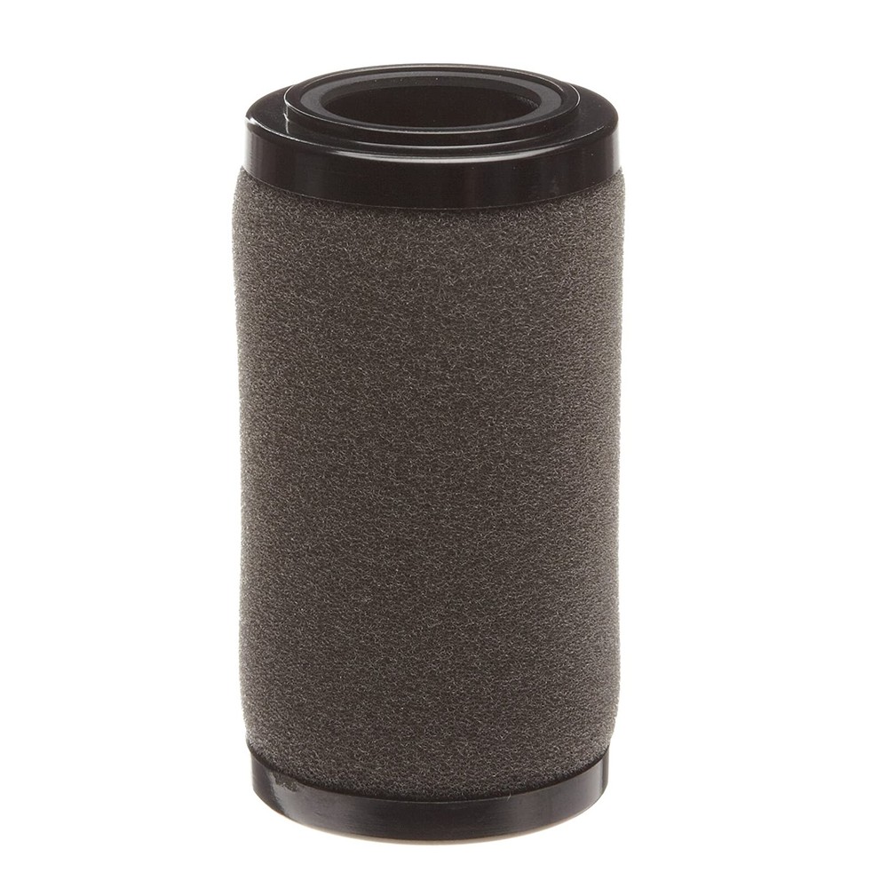 1PCS SMC AFD20P-060AS Mist Separator Filter Element Removes Oil Mist ✦KD