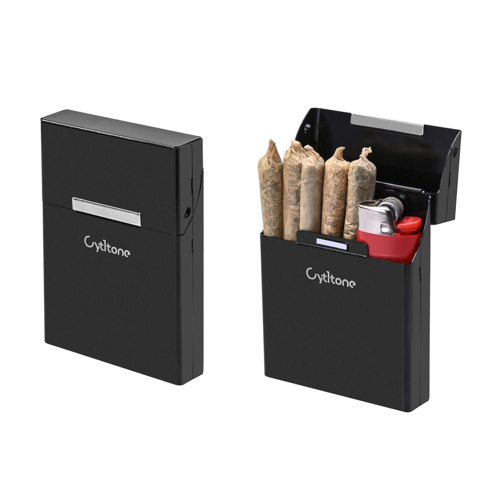 Cones Rolling Machine, Automatic Cigarette Rolling Machine, Pre Roll Machine ...