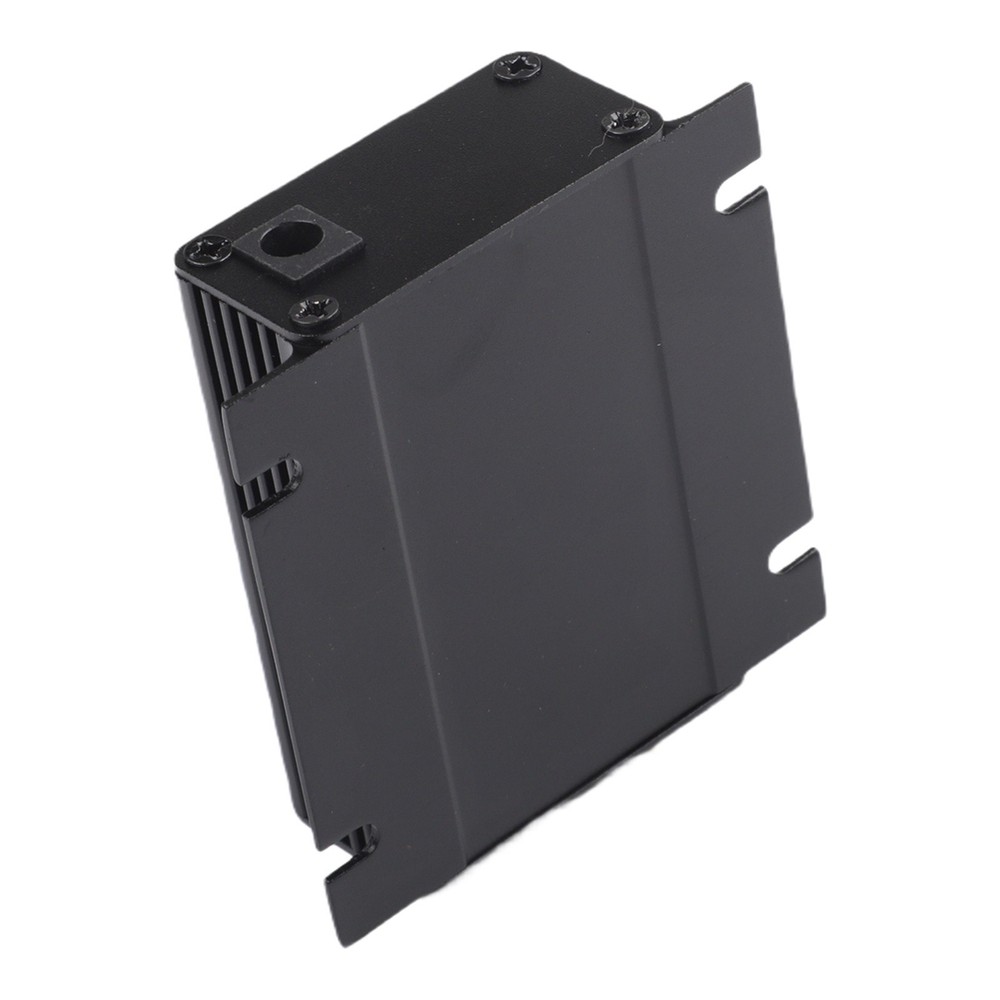 S6700H For Generator Speed Controller Panel Parts for Engine Speed Fine Tuning