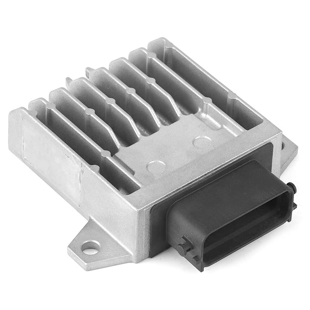 Transmission Control Module Tested Reprogrammed For L39C 2008-2010 MAZDA 5 2.3L
