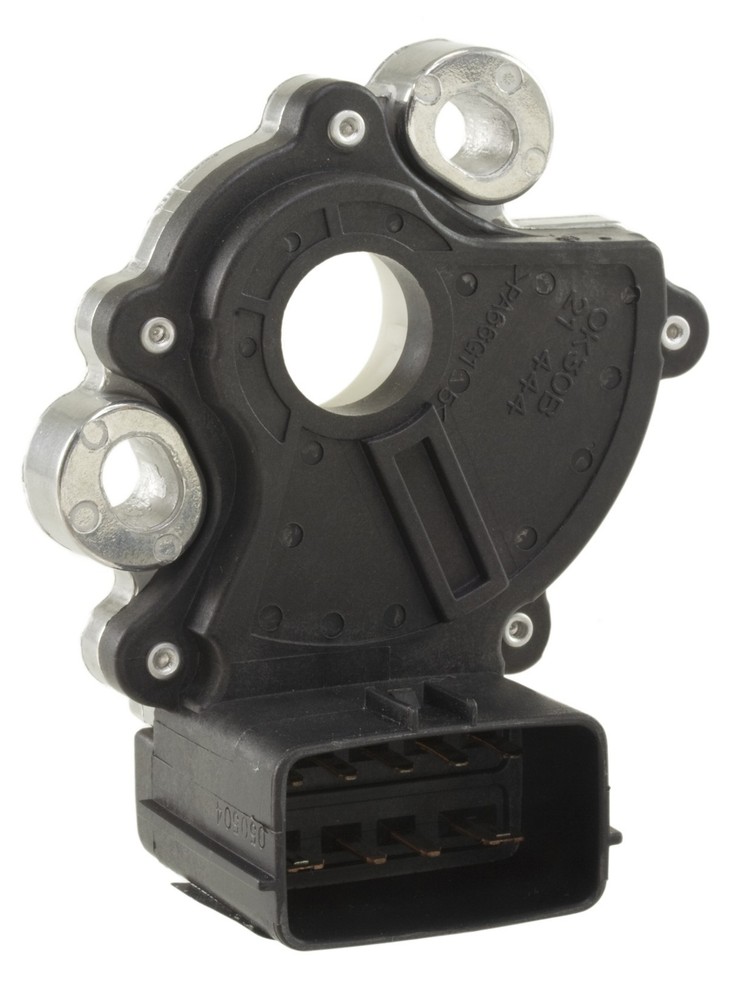 Neutral Safety Switch  Airtex  1S5778