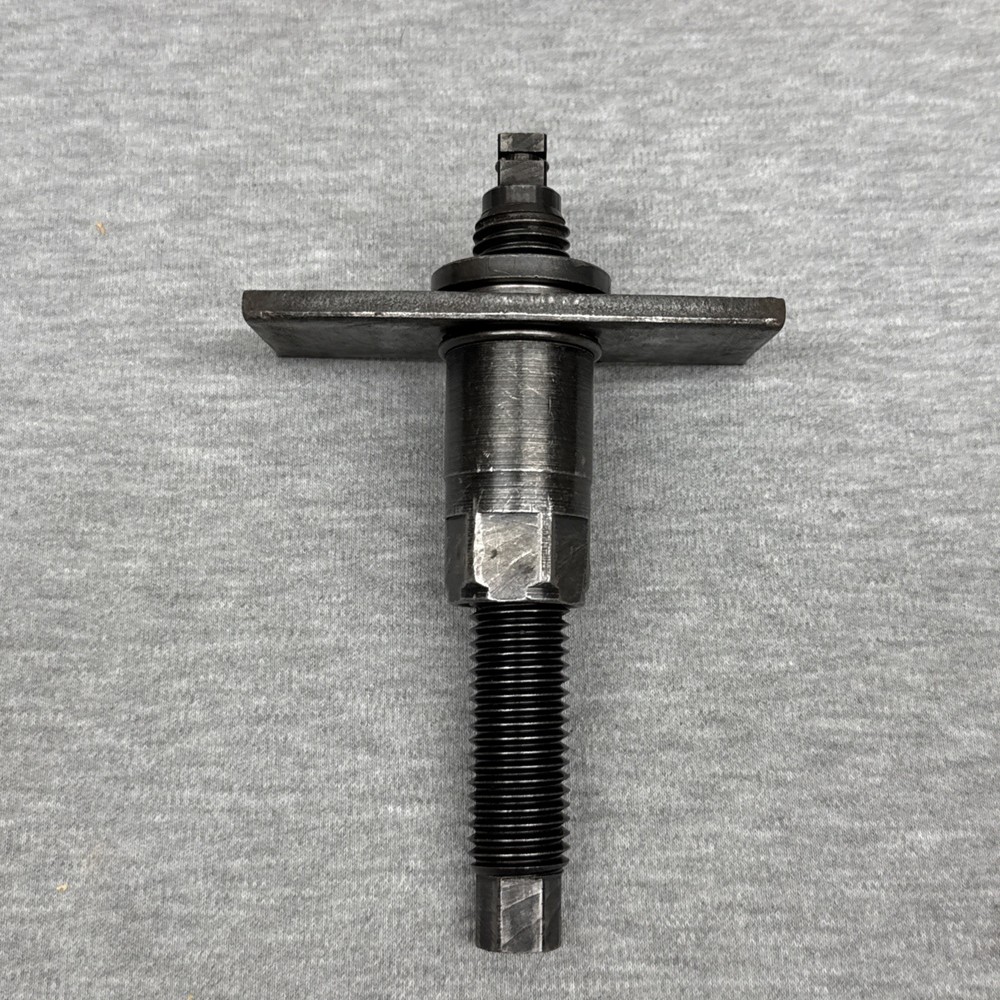 Matco DB25 Rear Wheel Disc Brake Piston Tool