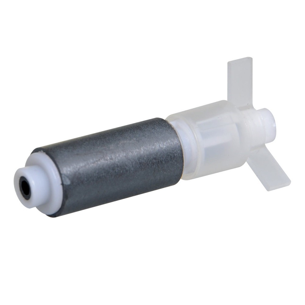 Eheim Replacement Impeller for Classic 2211/1211 Filter