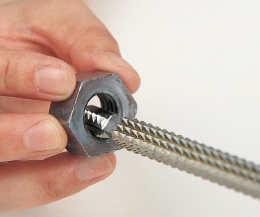 TSUBOSAN  Modification Files Screw Threads Files mm inch 800  japan