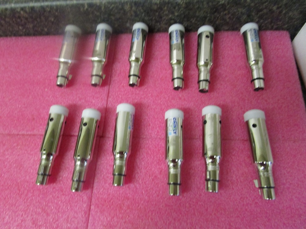 DMX512 Chinly Controller Receiver Transmitter Wireless Light Lot