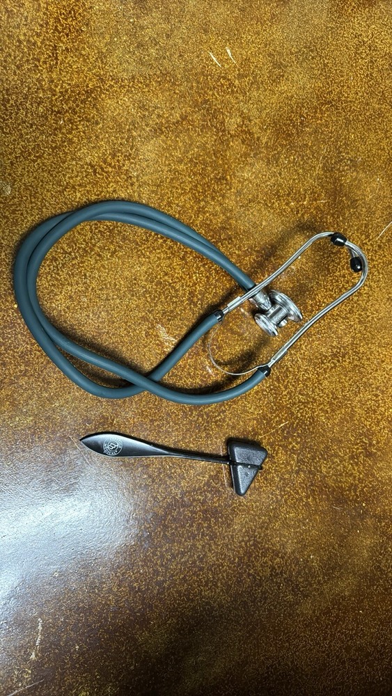 Medical Bundle