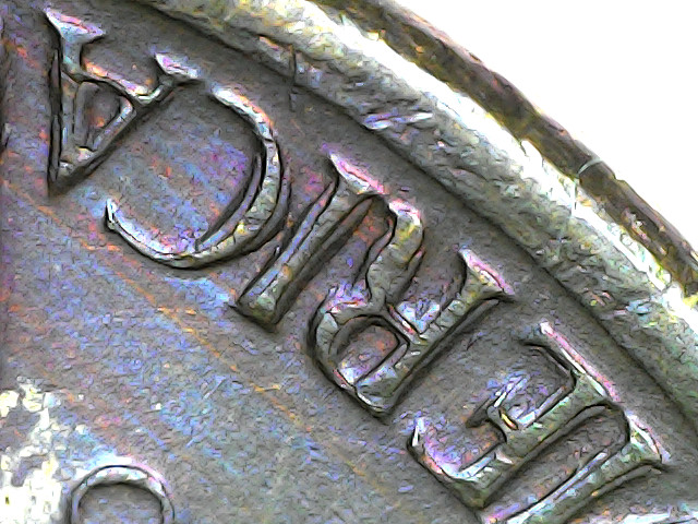 1984 d nickel ddo and ddr