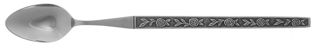 Eldan ELD11 Iced Tea Spoon 2157277