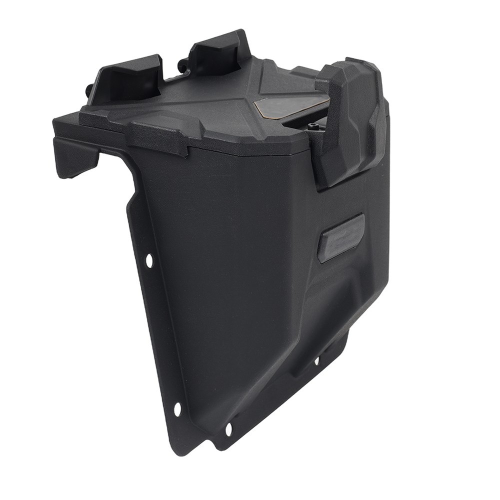 Electronic Tablet Device Holder Mount For Polaris General 1000 2016-2024