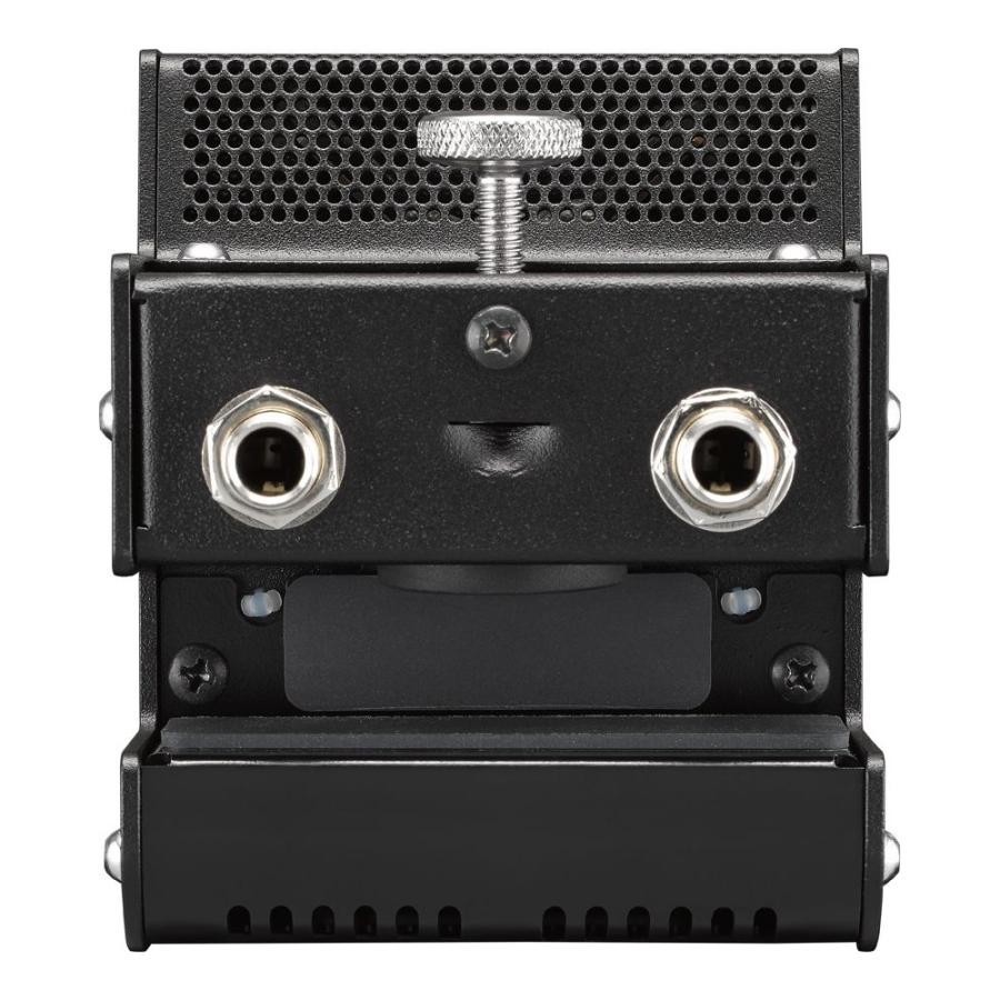 YAMAHA EAD10 Electronic Acoustic Drum Module Regular Product Sensor Unit