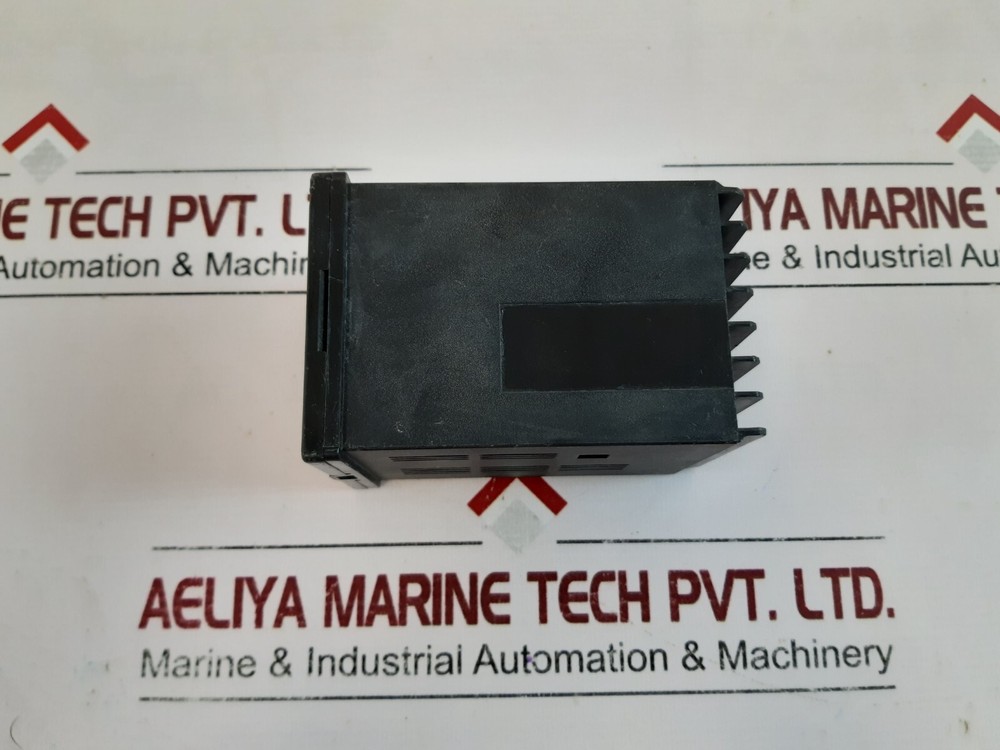 Samwon sd-72m temperature & humidity controller sd-72m rrrn