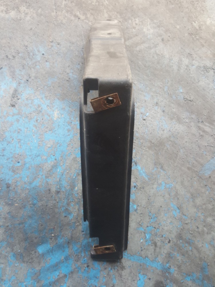 INTERNATIONAL PROSTAR Extender Fairing Bracket 3604619C6