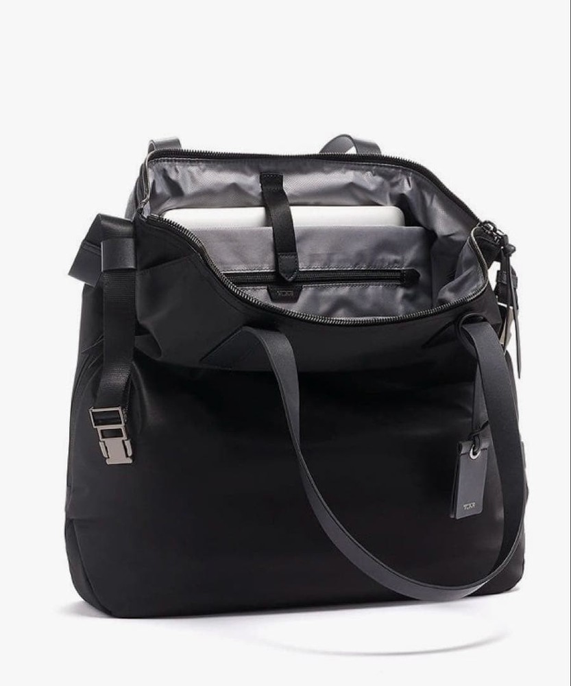 TUMI Hope Tote