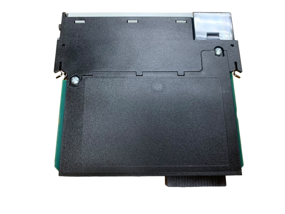 Allen Bradley 1756-MO3SE/A 3 Axis Sercos Interface Module 14194