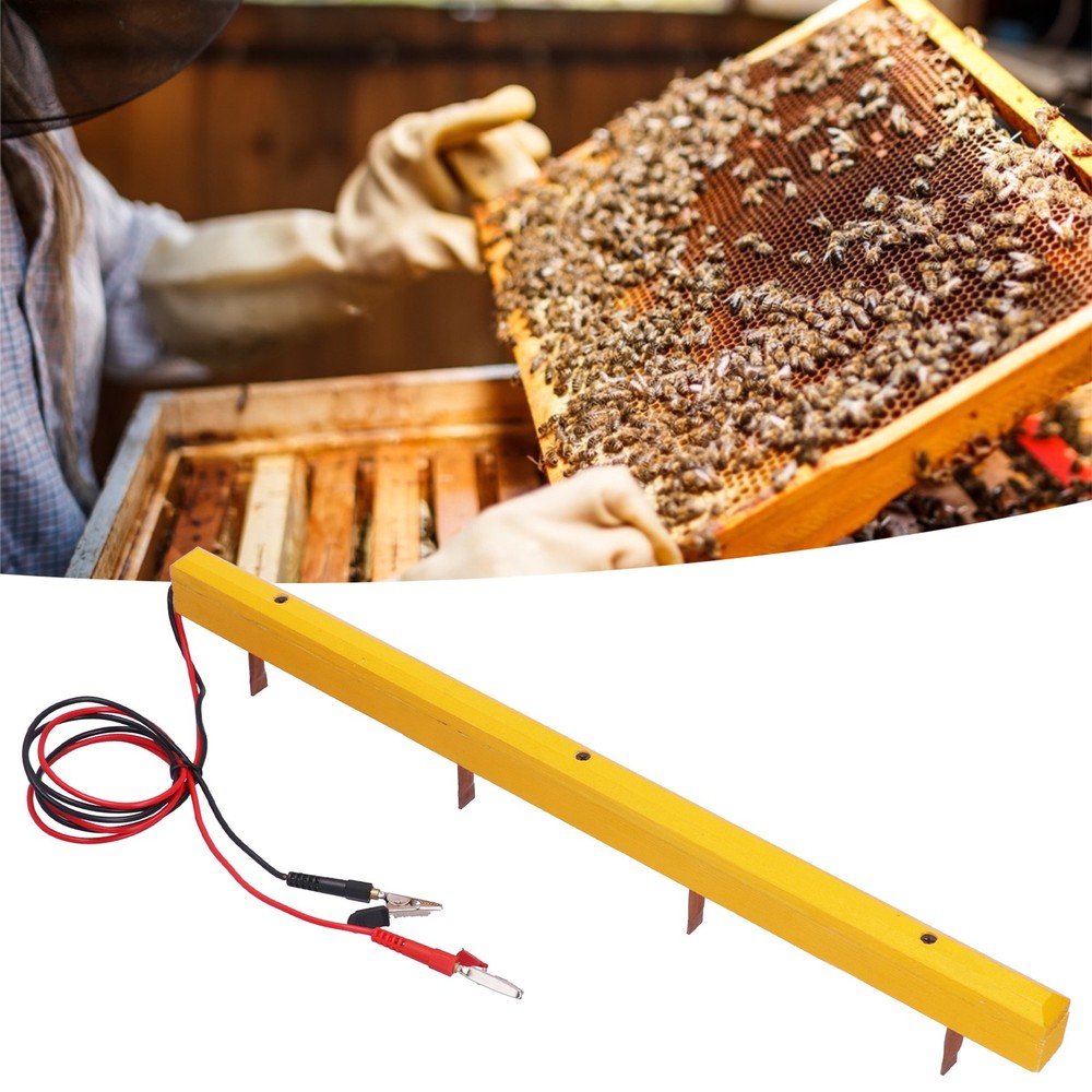 12V/24V Electric Heating Wire Embedder Embedding Tool Device For US